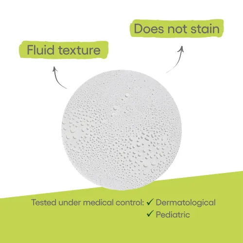 بخاخ مجفف A-Derma Cytelium – 100 مل بخاخ مجفف A-Derma Cytelium – 100 مل